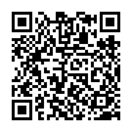 QR code for 009VJP