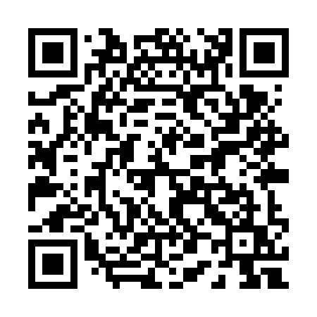 QR code for 009VYU
