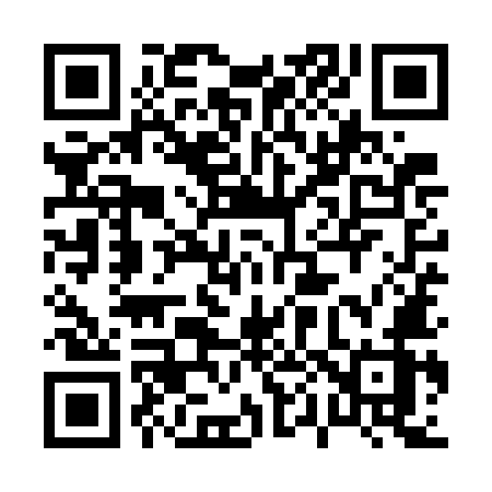 QR code for 009WMZ