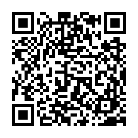 QR code for 009WVL