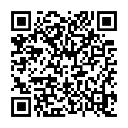 QR code for 009WZJ