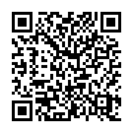 QR code for 009XBX