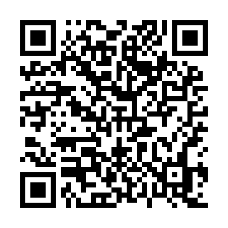 QR code for 009YBN