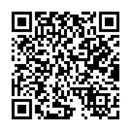 QR code for 009YGC