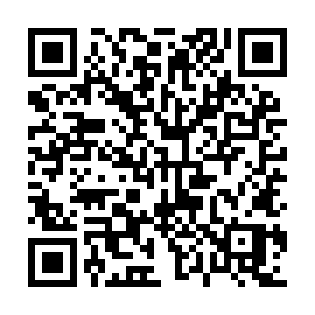 QR code for 009YLP