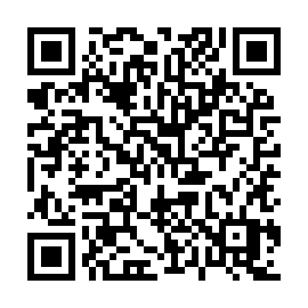 QR code for 009YXT