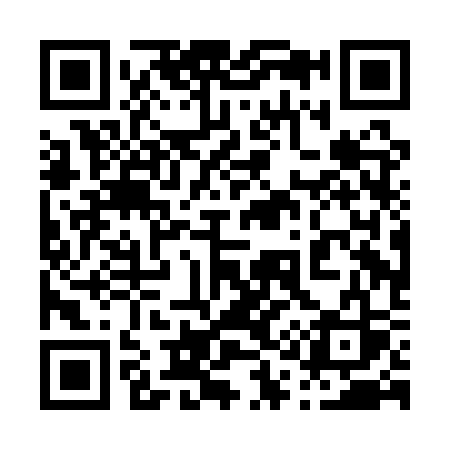 QR code for 010ASS