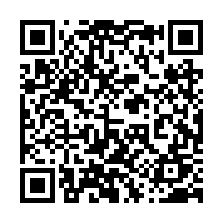 QR code for 010BWT