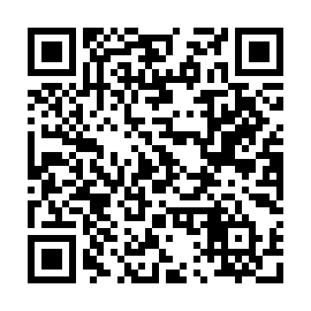 QR code for 010CIT