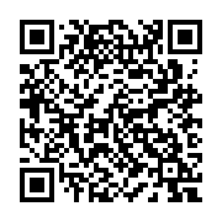 QR code for 010CKG