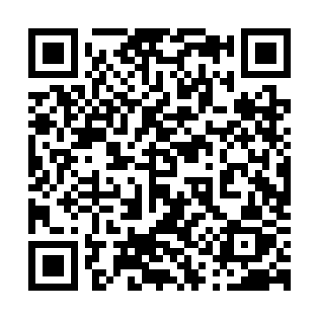 QR code for 010CKZ