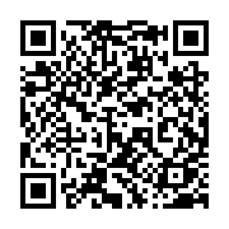 QR code for 010CPQ