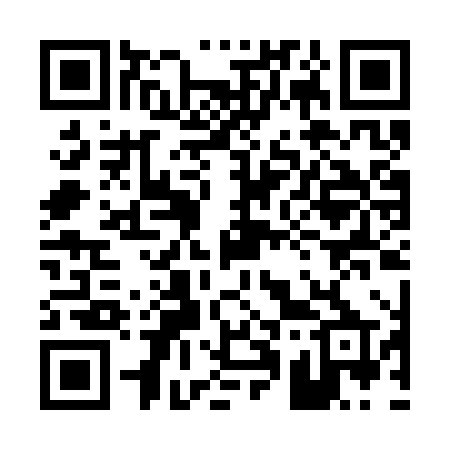 QR code for 010CXP