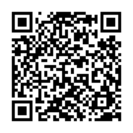 QR code for 010DCB