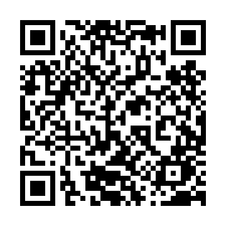 QR code for 010DON