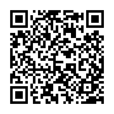 QR code for 010DXS