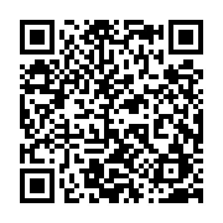 QR code for 010ESB