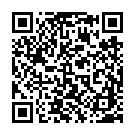 QR code for 010FVC