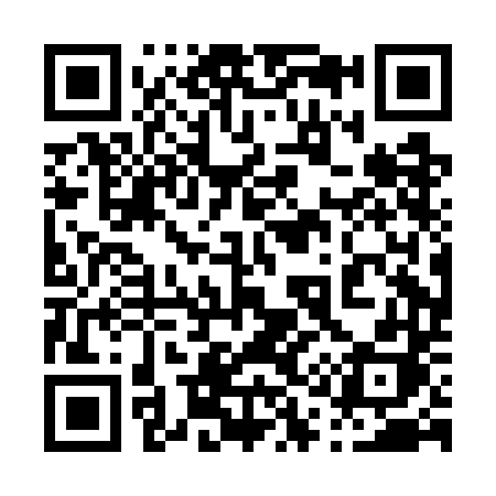 QR code for 010GDH