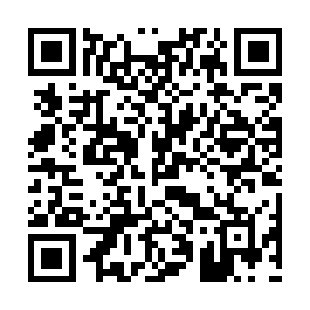 QR code for 010GGM