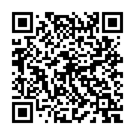 QR code for 010GQL