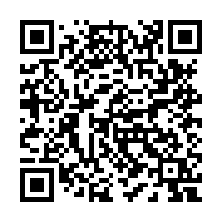 QR code for 010HQQ