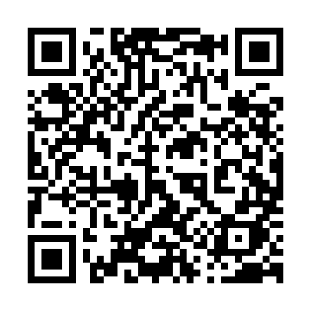 QR code for 010IMH