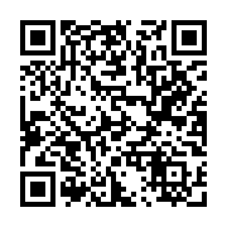 QR code for 010IOS