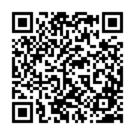 QR code for 010ITN
