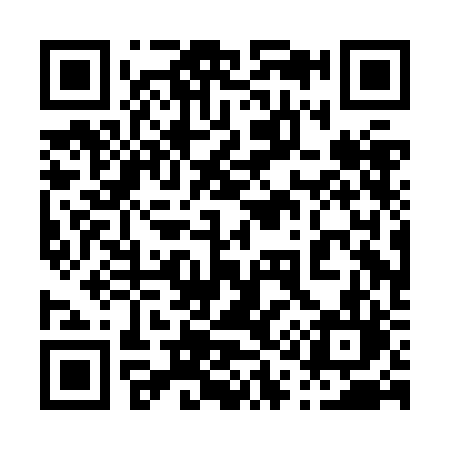 QR code for 010JBL