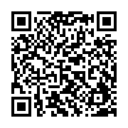 QR code for 010JRF