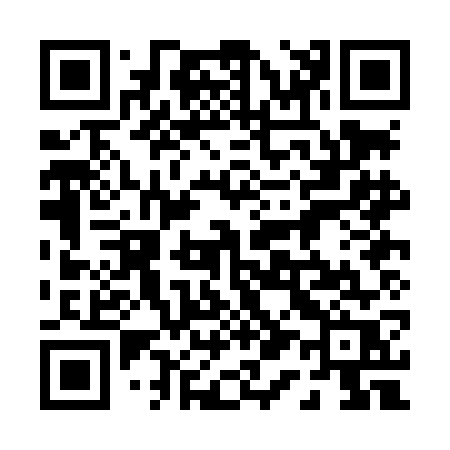 QR code for 010LGR
