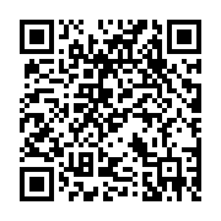 QR code for 010LUF