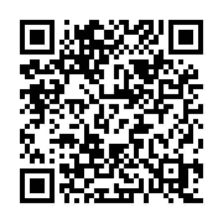 QR code for 010MBH