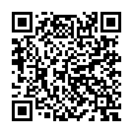 QR code for 010MEY