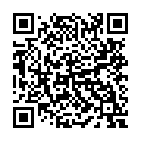 QR code for 010MQO