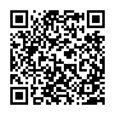 QR code for 010NDW
