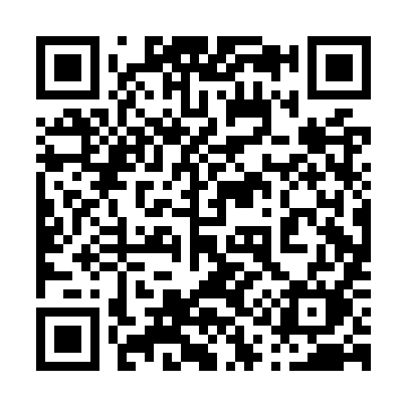 QR code for 010OYM