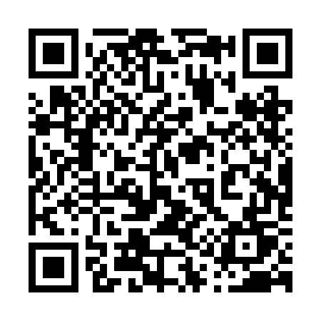 QR code for 010RGT