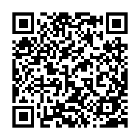 QR code for 010RYE