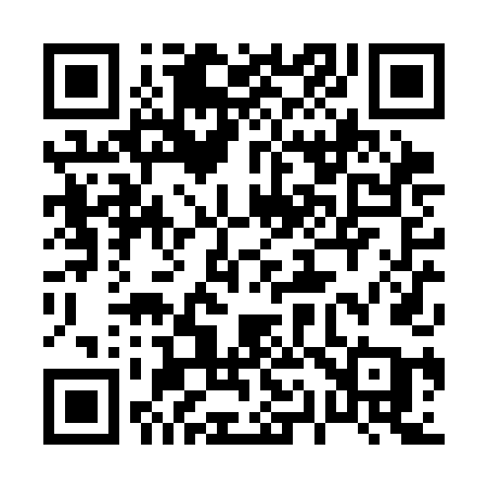 QR code for 010SDA