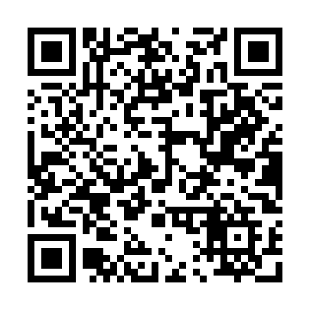 QR code for 010SOG