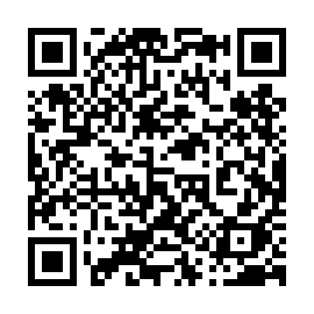 QR code for 010TAH