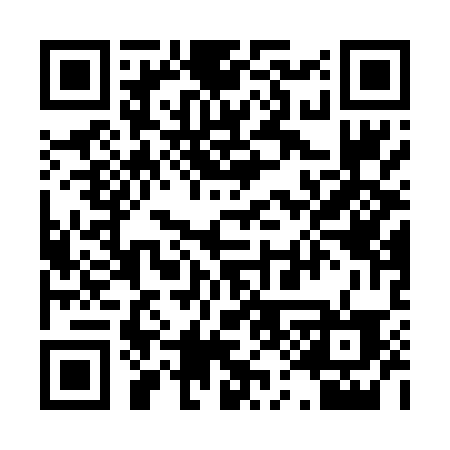 QR code for 010TQD