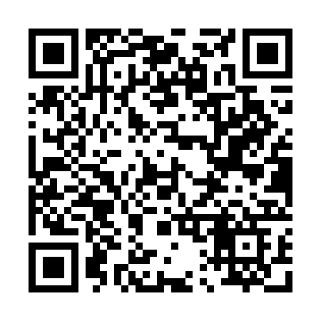 QR code for 010WBG