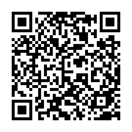 QR code for 010WPE