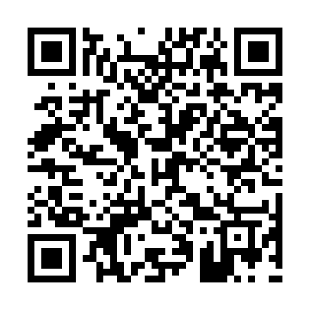 QR code for 010YEW