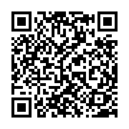 QR code for 010ZEX
