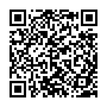 QR code for 010ZHH