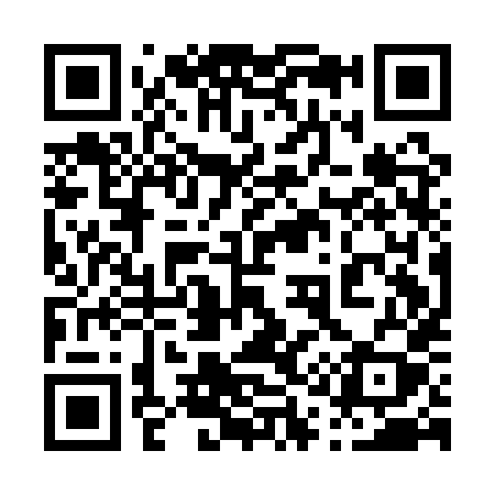 QR code for 011AXY